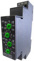 MULTICOMP PRO MP008381