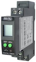 MULTICOMP PRO MP008382