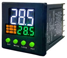 MULTICOMP PRO MP008386