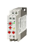 MULTICOMP PRO MP008388