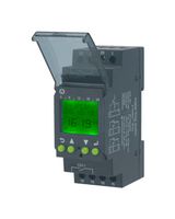 MULTICOMP PRO MP008391