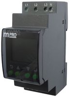 MULTICOMP PRO MP008395
