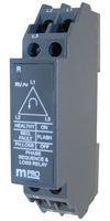 MULTICOMP PRO MP008398