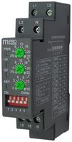 MULTICOMP PRO MP008399