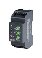 MULTICOMP PRO MP008402