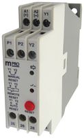 MULTICOMP PRO MP008410