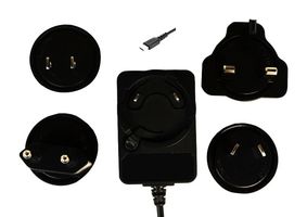 MULTICOMP PRO MP011415