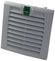 MULTICOMP PRO MP3238.230 Enclosure Cooling, Thermoplastic, 148 mm, 148 mm