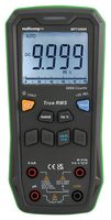 MULTICOMP PRO MP730989