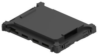 TE CONNECTIVITY 2-2347090-1