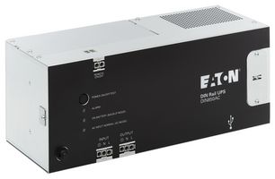 EATON TRIPP LITE DIN850AC