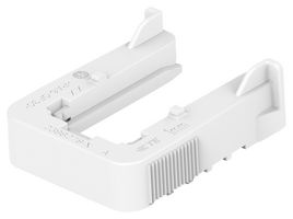 AMP - TE CONNECTIVITY 2388278-1