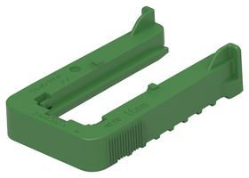 AMP - TE CONNECTIVITY 2388280-3