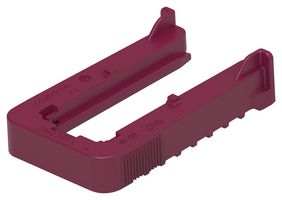 AMP - TE CONNECTIVITY 2388280-4
