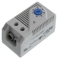 STEGO 01141.0-00