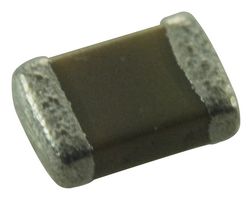 YAGEO CC0402KRX7R7BB823