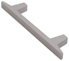 BUD INDUSTRIES H-9176-B