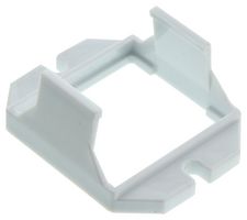 SCHNEIDER ELECTRIC/LEGACY RELAY 16-783C1