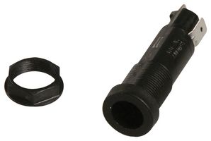 LITTELFUSE 03453LF4ZX010