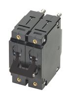 CARLING TECHNOLOGIES CA2-B0-34-615-121-C