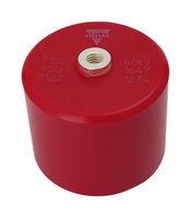 VISHAY 715C30DKT50