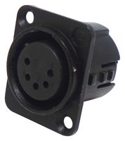 DELTRON COMPONENTS 718-0501