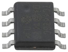 MICROCHIP TC4426COA MOSFET Driver Low Side, 4.5V-18V supply, 1.5A peak out, 7 Ohm output, SOIC-8