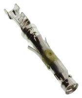 AMP - TE CONNECTIVITY 2-66105-0