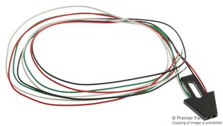 TT ELECTRONICS / OPTEK TECHNOLOGY OPB701ALZ