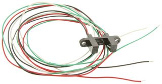 TT ELECTRONICS / OPTEK TECHNOLOGY OPB800W55Z