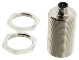 PEPPERL+FUCHS NBB15-30GM50-US-V12