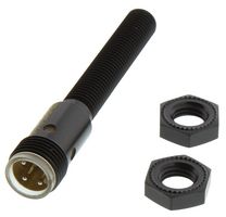PEPPERL+FUCHS NRB2-8GM40-E2-C-V1