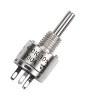 VISHAY PRV6SAABGYB25503KA