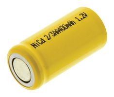 DANTONA INDUSTRIES 1/2AA-400