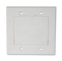 MCM CUSTOM AUDIO 50-10910