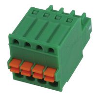 PHOENIX CONTACT 1881341