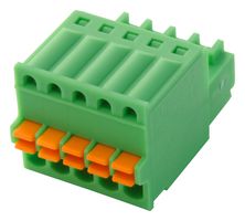 PHOENIX CONTACT 1881354