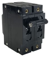 CARLING TECHNOLOGIES CA2-B0-24-640-321-CG