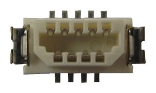 HIROSE / HRS DF9B-9S-1V(32)