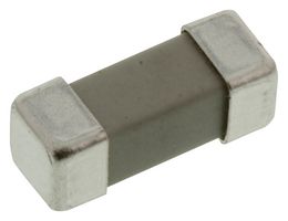 LITTELFUSE 0485001.DR Fuse, Surface Mount, 1 A, Fast Acting, 600 V, 4818 [1245 Metric], NANO2 485 Series