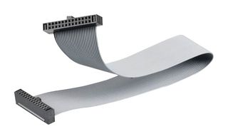 HARWIN M50-9100542