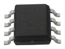 VISHAY SI4420BDY-T1-E3