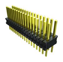 SAMTEC MTMS-140-52-G-S-205