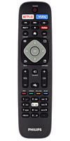 PHILIPS NH503UP