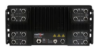 RED LION NT24K-16M12