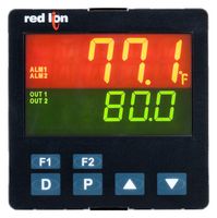RED LION PXU31DE0