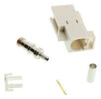 AMPHENOL RF FA1-NBSJ-C01-6