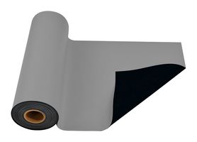 SCS 770088