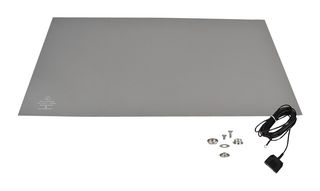 SCS 770090