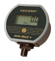 ABSOLUTE PROCESS INSTRUMENTS DPG2000BBL5000PSIG-D4-10-HA